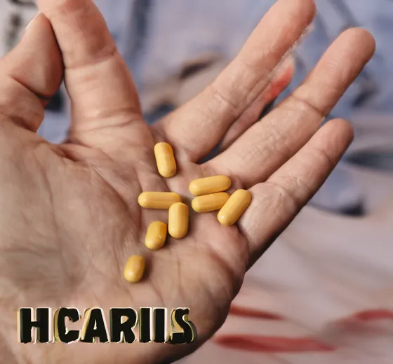 Medicamentos cialis precio